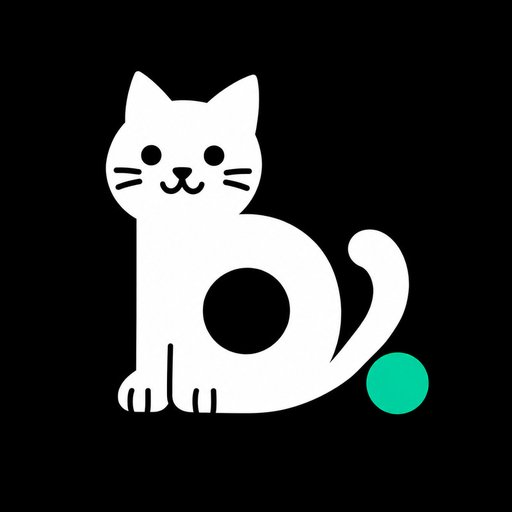 BASEDCAT