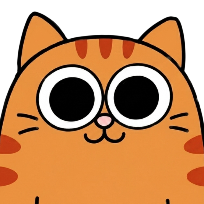 FOMEOW