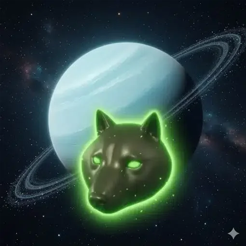 INURANUS