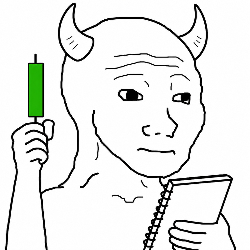 NORMIE