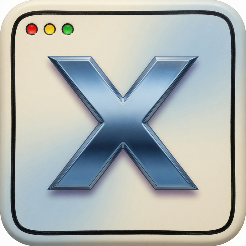 TradeX