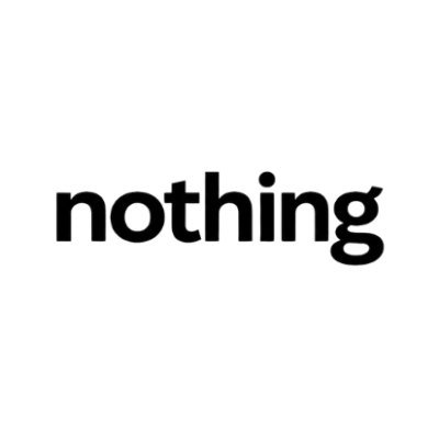 Launch Nothing logo