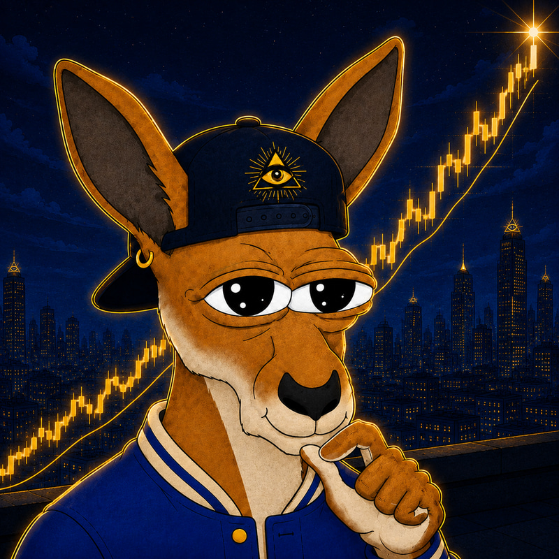 ROOKNOWS