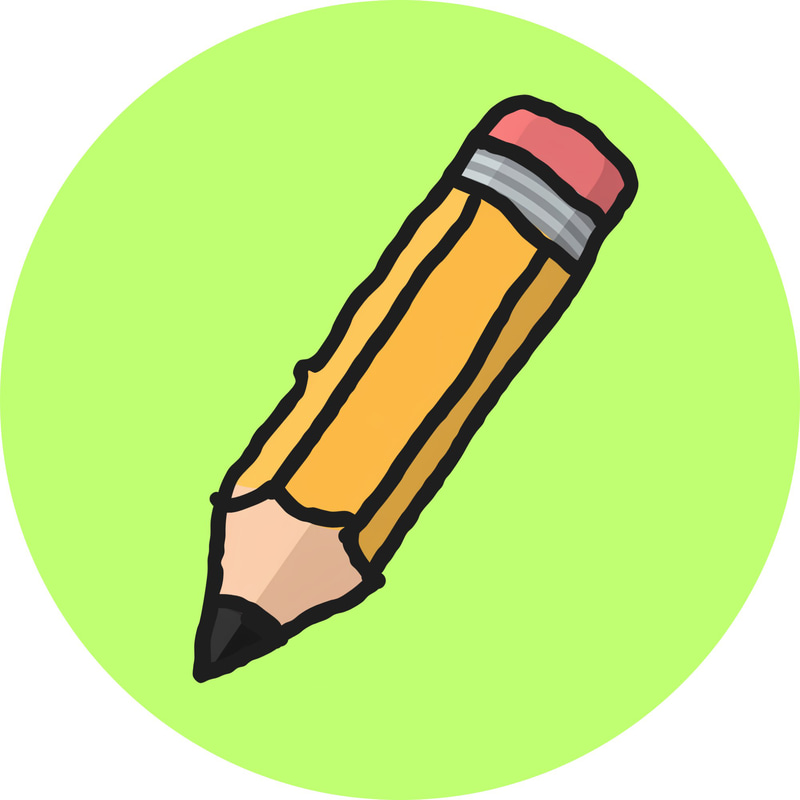 DrawPad