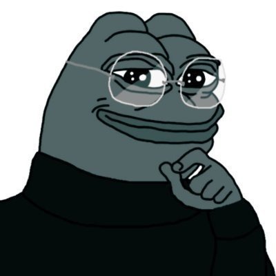 CHADSLIME