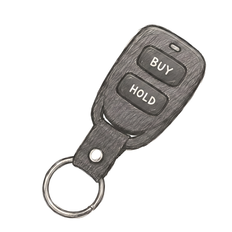 Remote