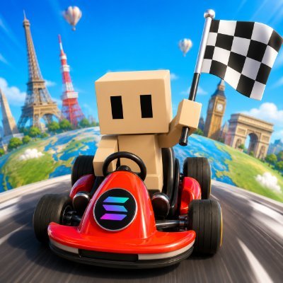 KART