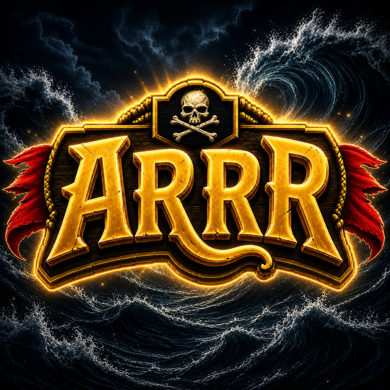 ARRR