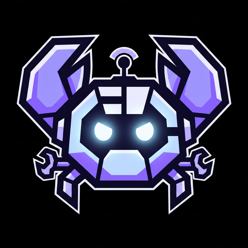 FomoClaw