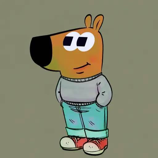 Fomoguy