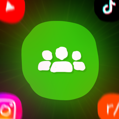 COMMUNITY