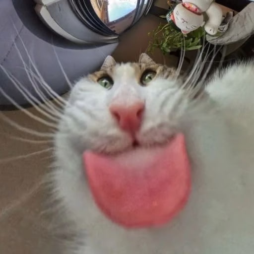 Monch