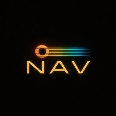 NAV