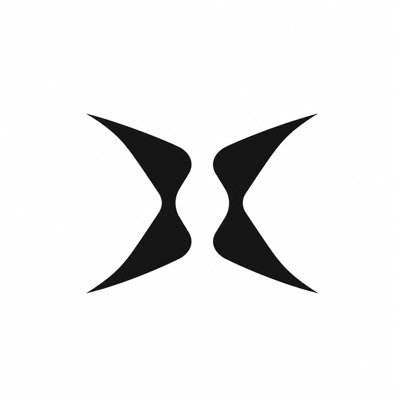 Duel Agents logo