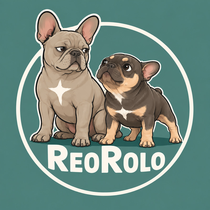 RERO