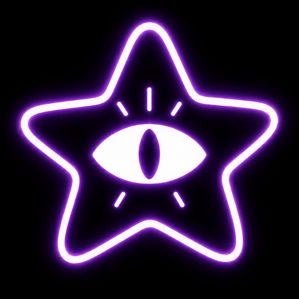 NEXRUNE logo