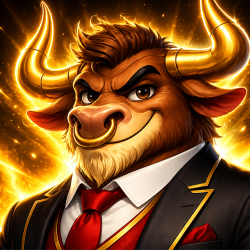 BULLSPIN