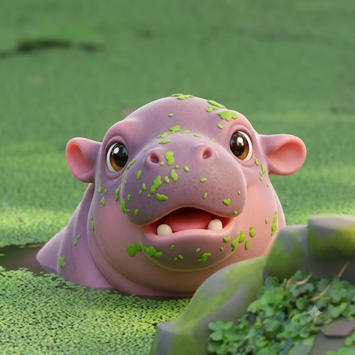 Brötchen