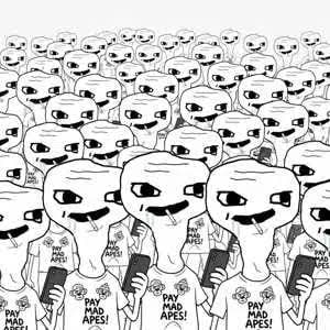 PLEBS