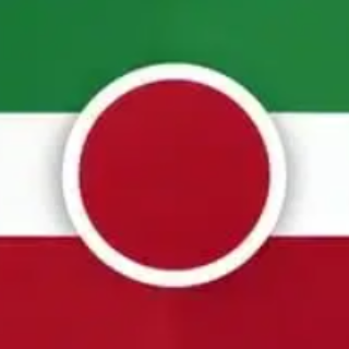 IRJ
