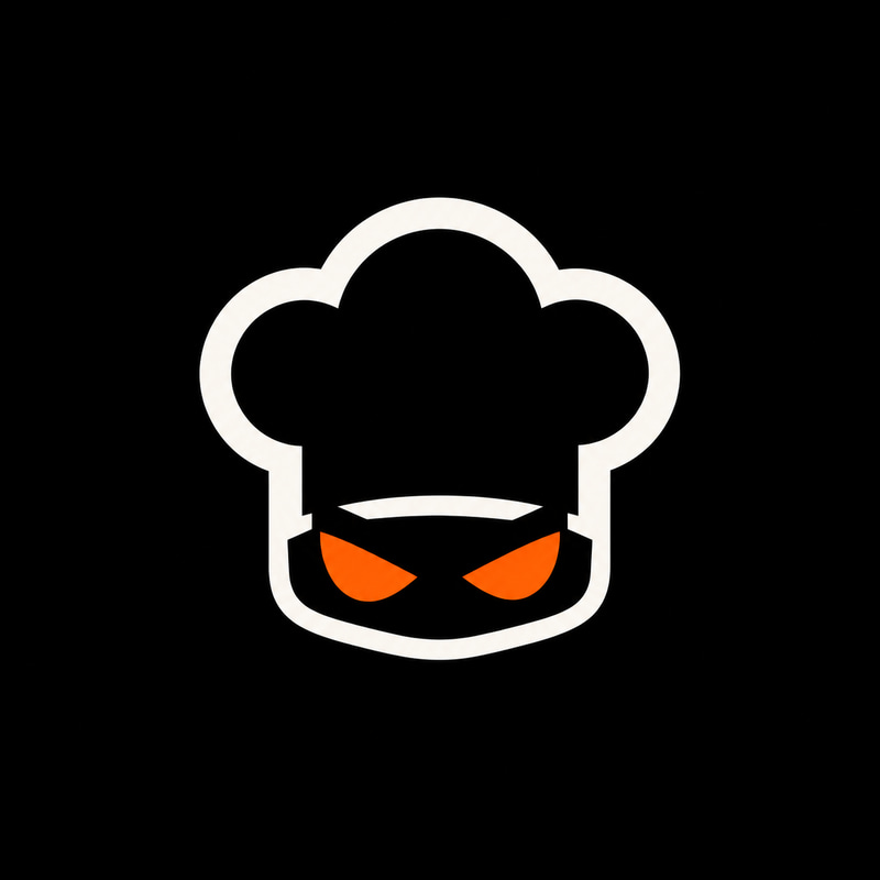 Gourmet logo