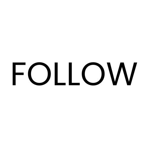 FOLLOW