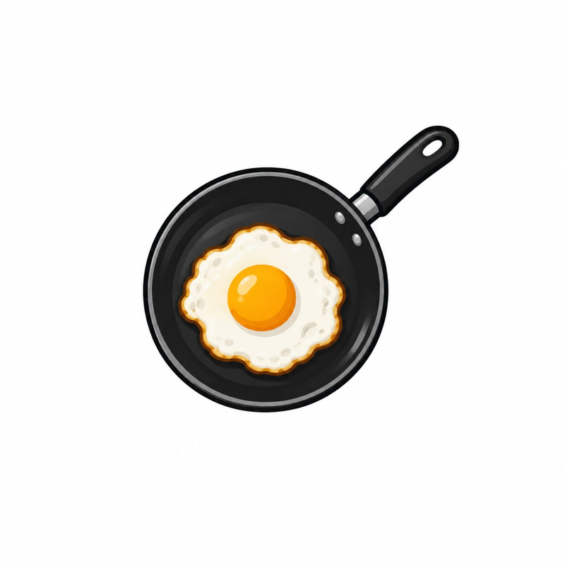EGG