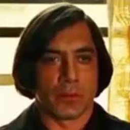 Anton