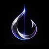 Darkhook logo