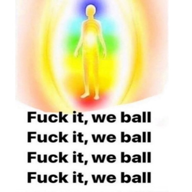 FIWB