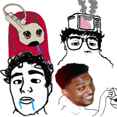 KOL