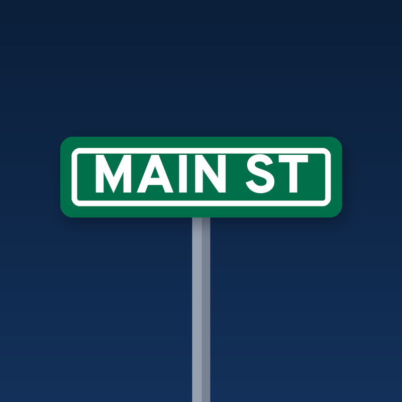 MAINST