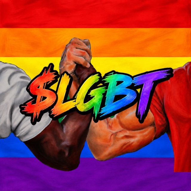 LGBT