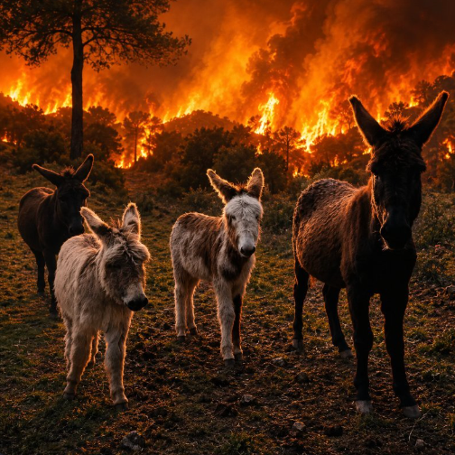 Bombeiros