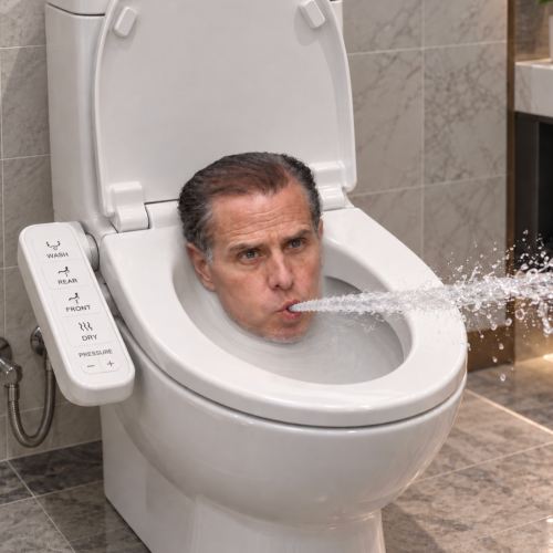 BIDET