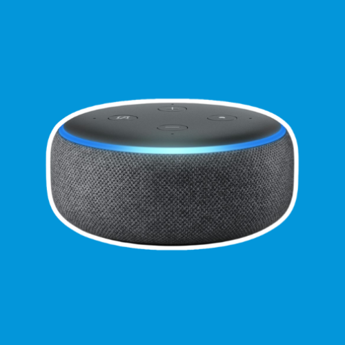 ALEXA