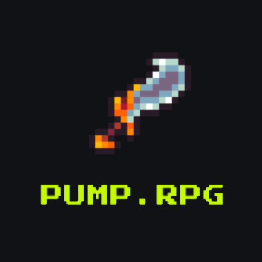 PUMPRPG