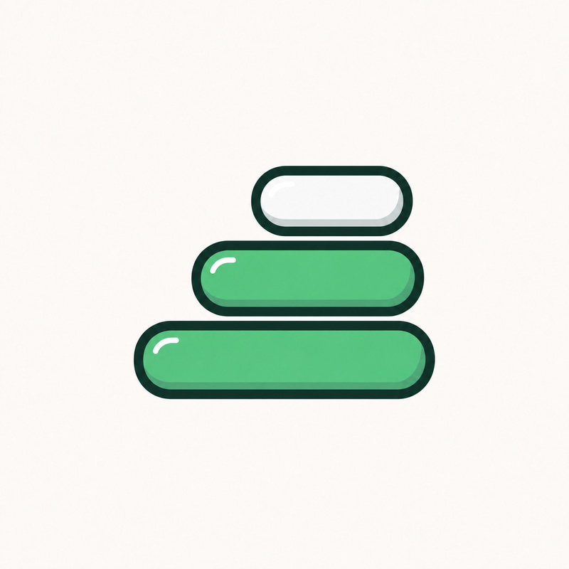 Pumpbid.tech logo
