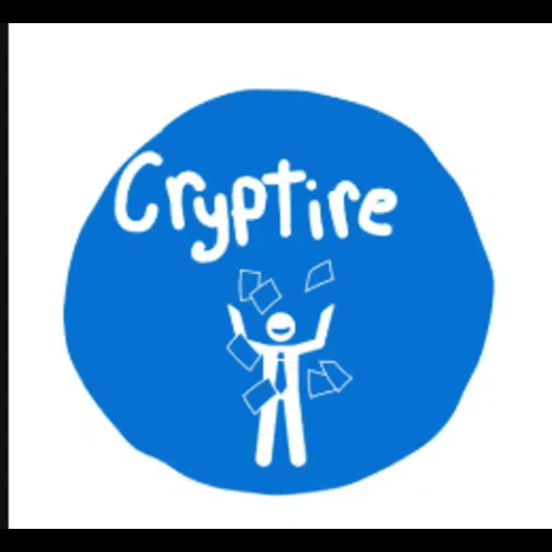 Cryptire