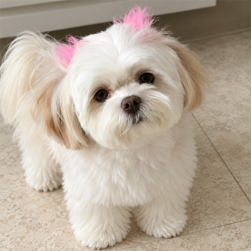 WINNIE