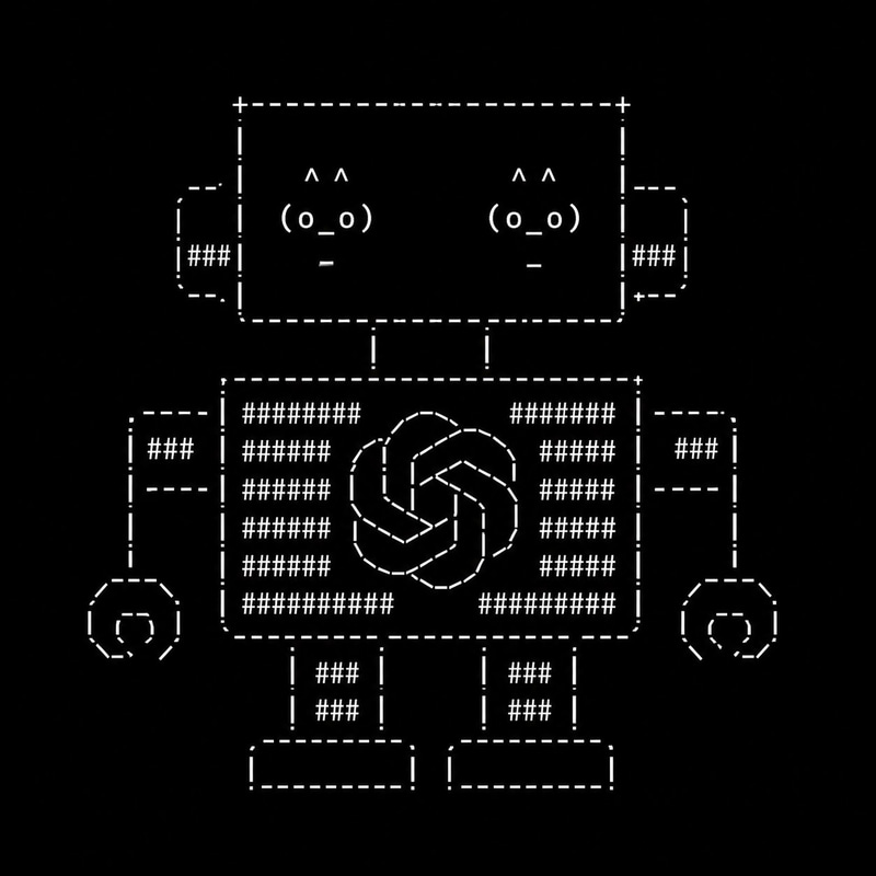 Gpt 5.6 Sol Memecoin logo