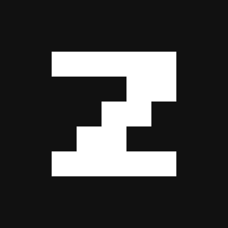 ZECPAD logo