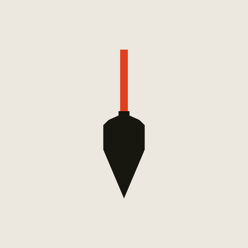 Plumb