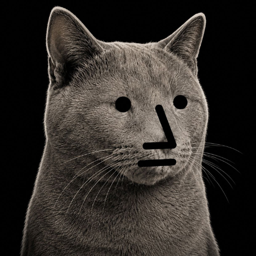 NPC