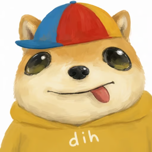 dih