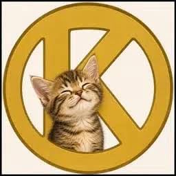 KITTE