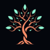 Mother logo