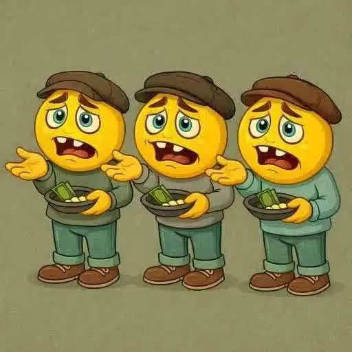REPLYGUYS