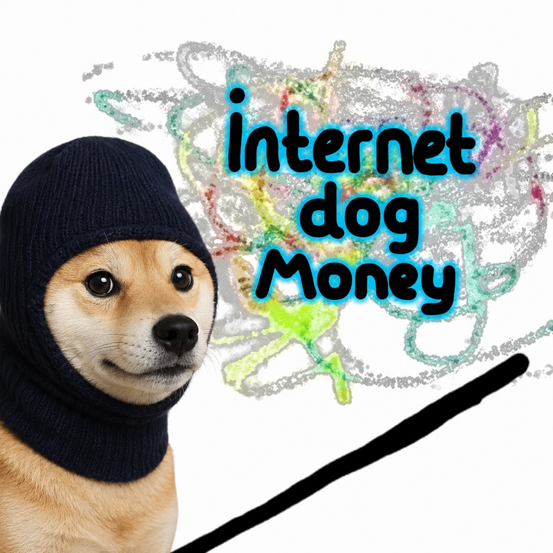 IDM