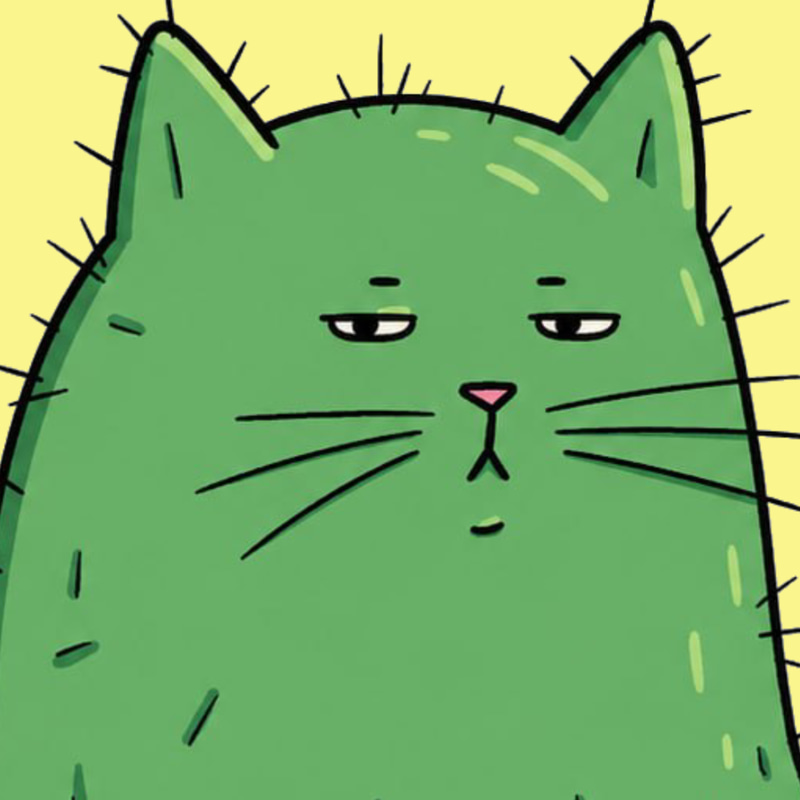 CATCUS